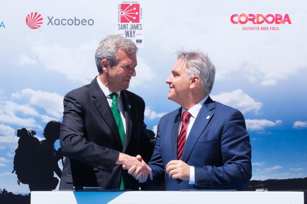 Imagen 14 de 14 asociada a la noticia