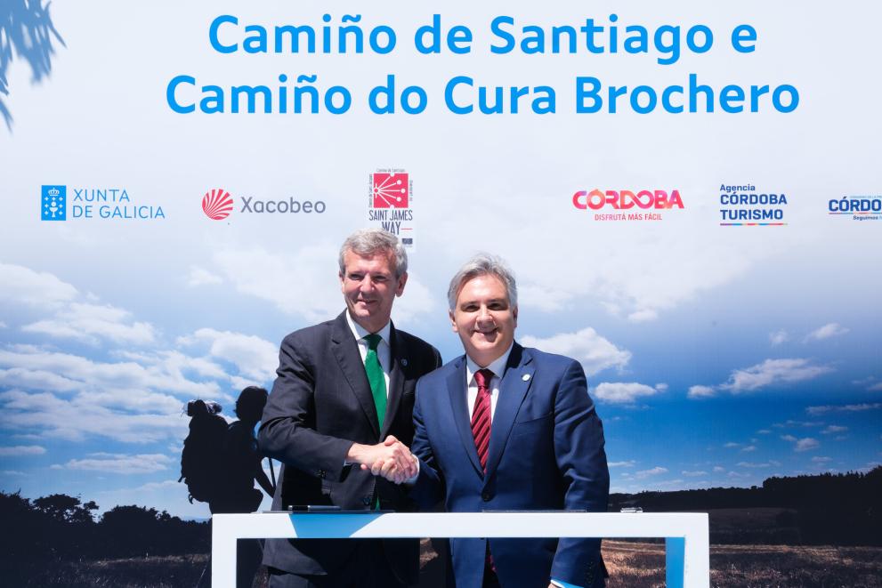 Imagen 12 de 14 asociada a la noticia