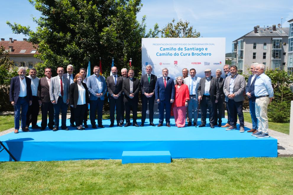 Imagen 11 de 14 asociada a la noticia