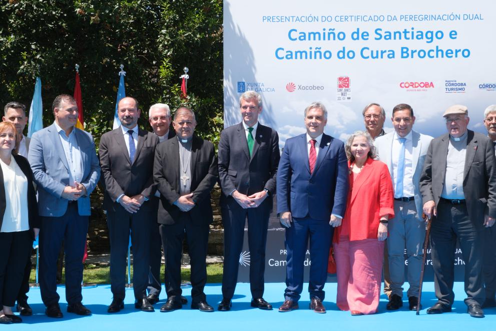 Imagen 10 de 14 asociada a la noticia