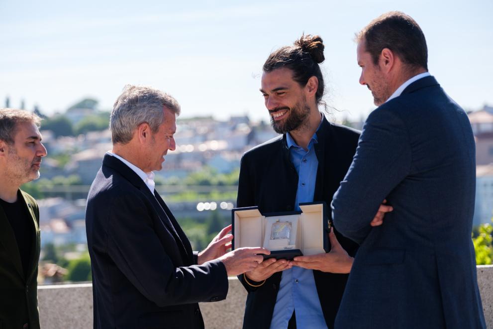 Imagen 4 de 5 asociada a la noticia