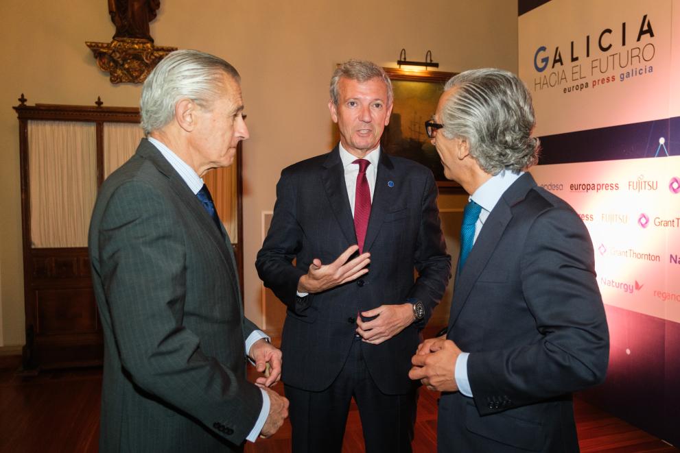 Imagen 5 de 6 asociada a la noticia