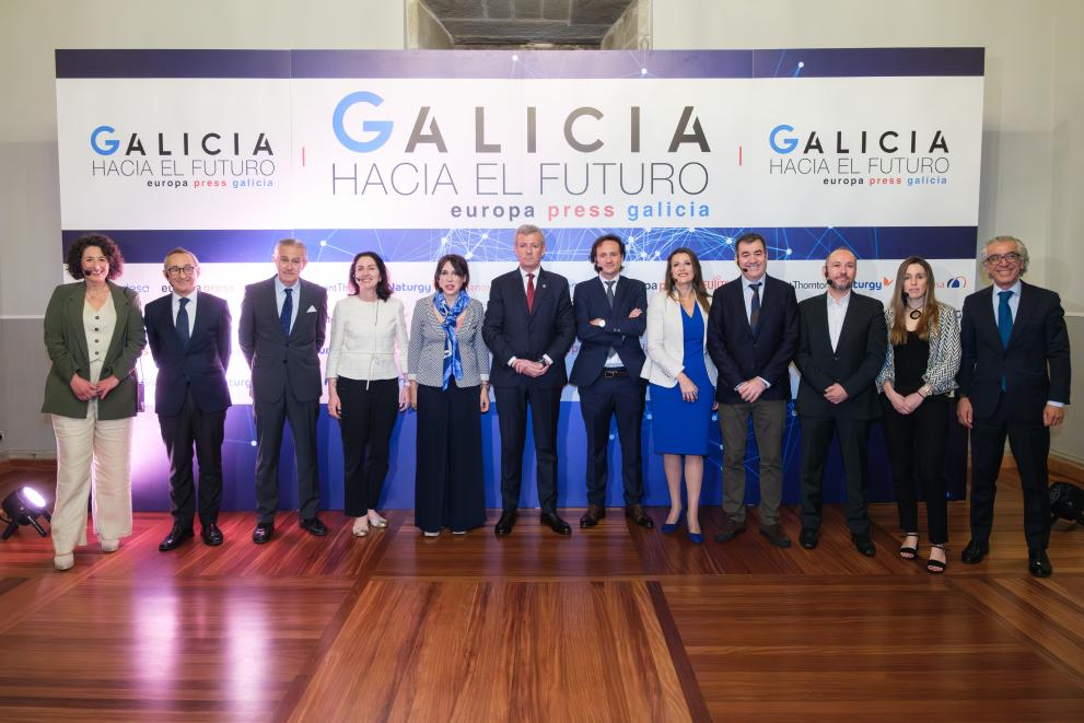 Imagen 1 de 6 asociada a la noticia