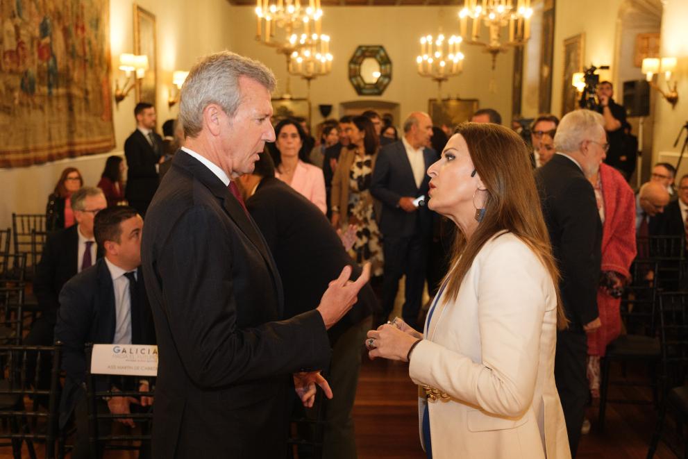 Imagen 6 de 6 asociada a la noticia