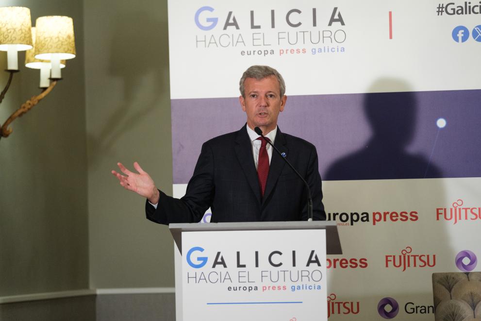 Imagen 3 de 6 asociada a la noticia