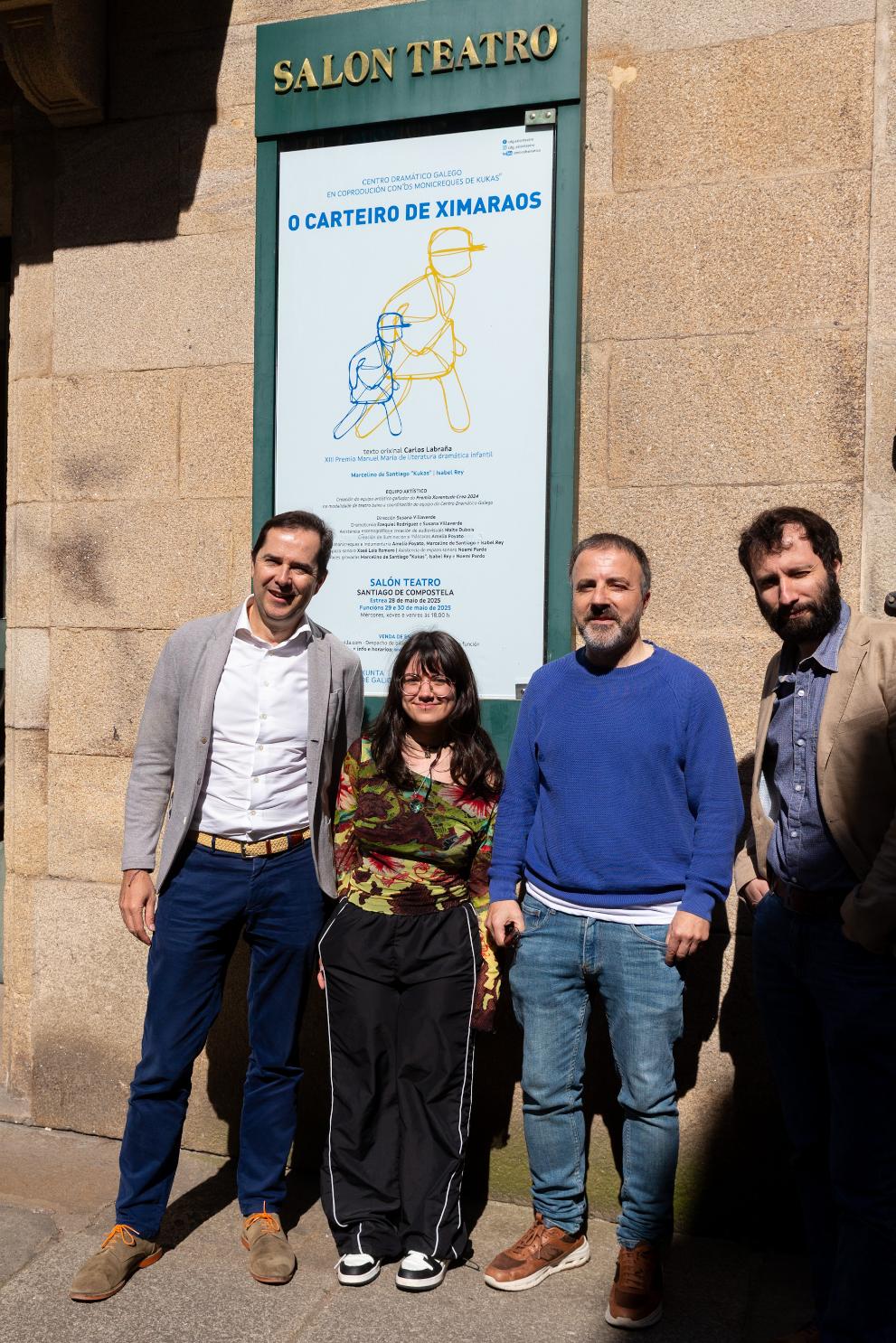 Imaxe 5 de 5 asociada á nova