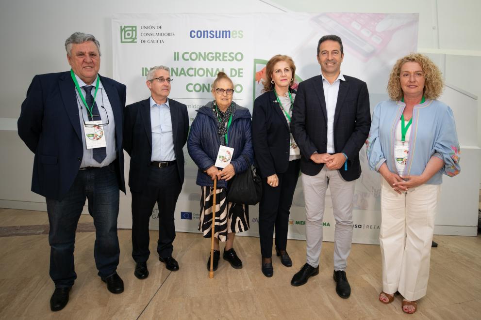 Imagen 2 de 2 asociada a la noticia