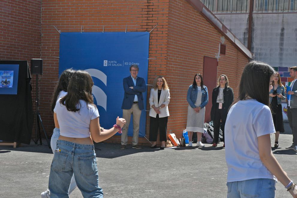 Imagen 1 de 3 asociada a la noticia