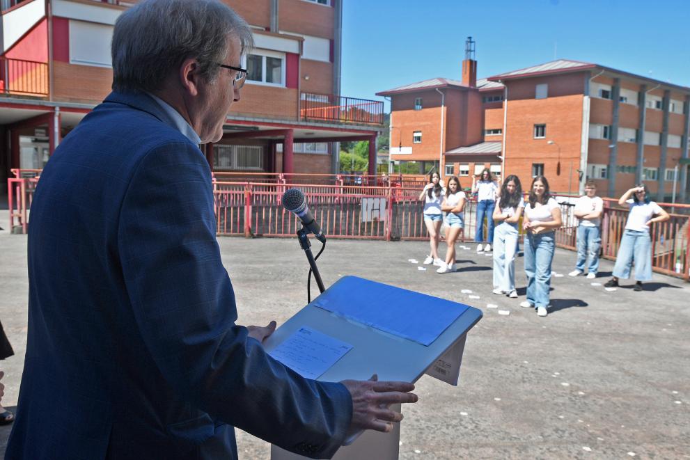 Imagen 3 de 3 asociada a la noticia