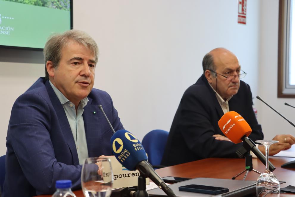 Imaxe 3 de 3 asociada á nova