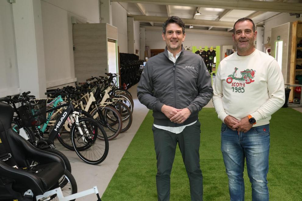 Imagen 1 de 1 asociada a la noticia