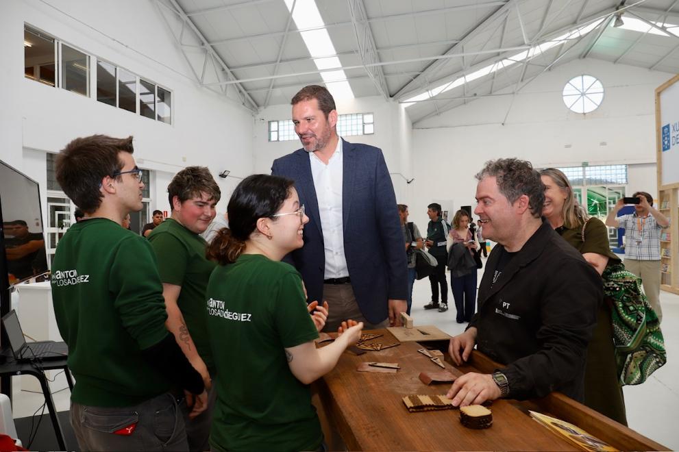 Imagen 4 de 4 asociada a la noticia