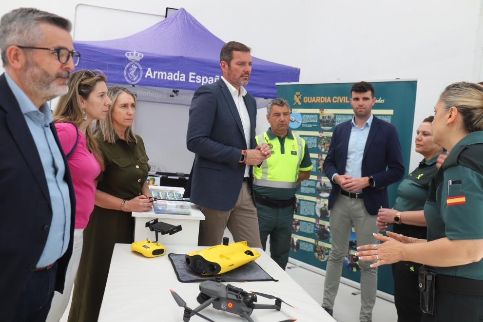 Imagen 2 de 4 asociada a la noticia