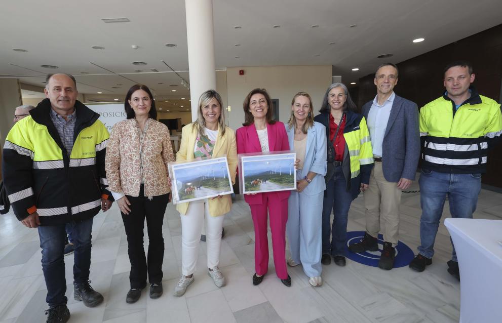 Imagen 3 de 3 asociada a la noticia