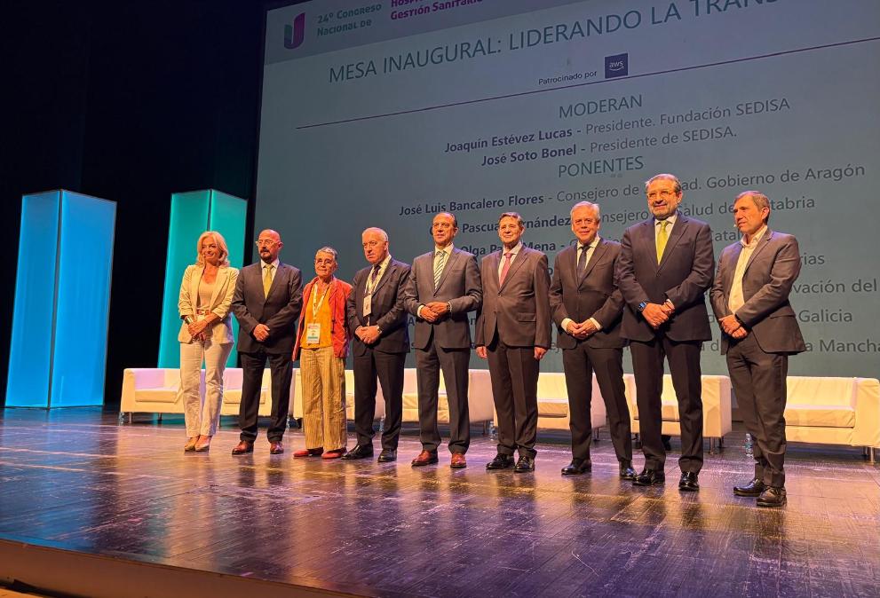 Imagen 1 de 2 asociada a la noticia