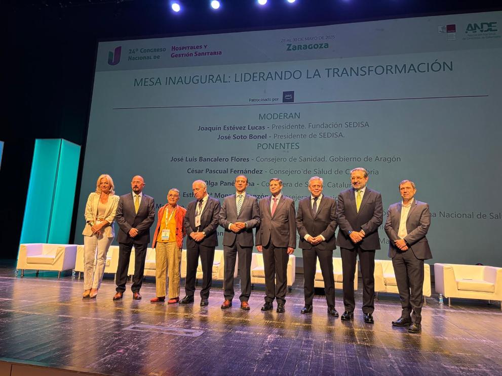Imagen 2 de 2 asociada a la noticia