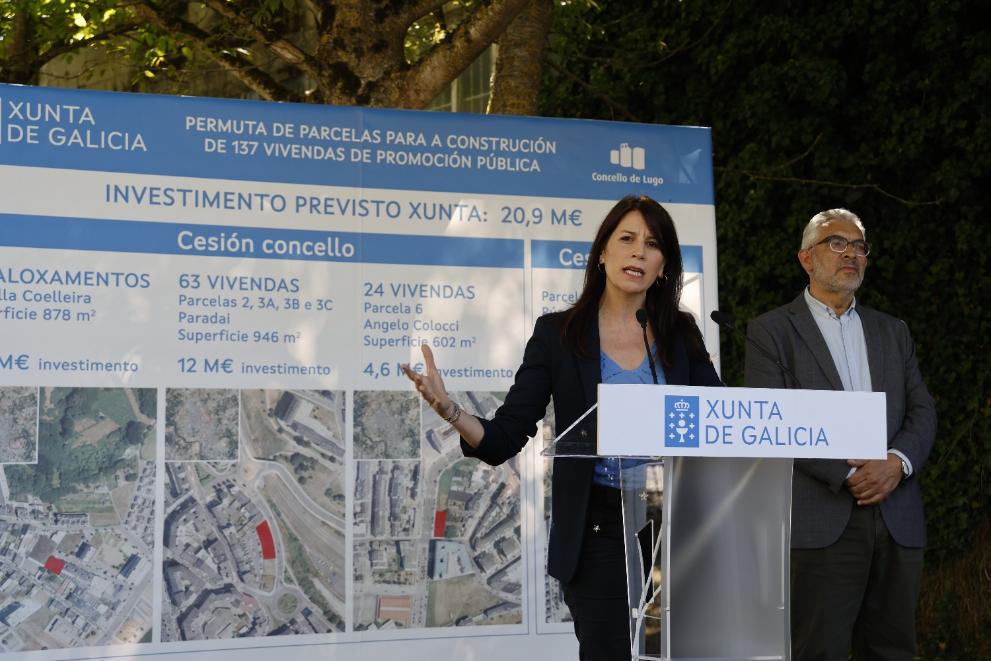 Imagen 1 de 4 asociada a la noticia