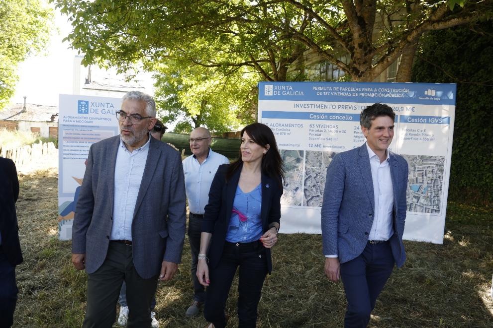 Imagen 3 de 4 asociada a la noticia