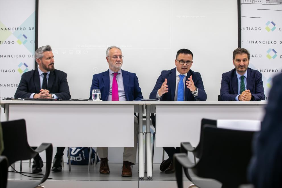 Imagen 1 de 3 asociada a la noticia
