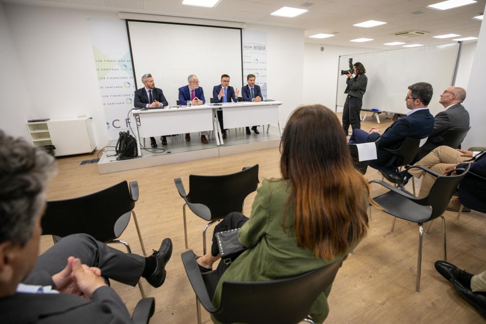 Imagen 2 de 3 asociada a la noticia