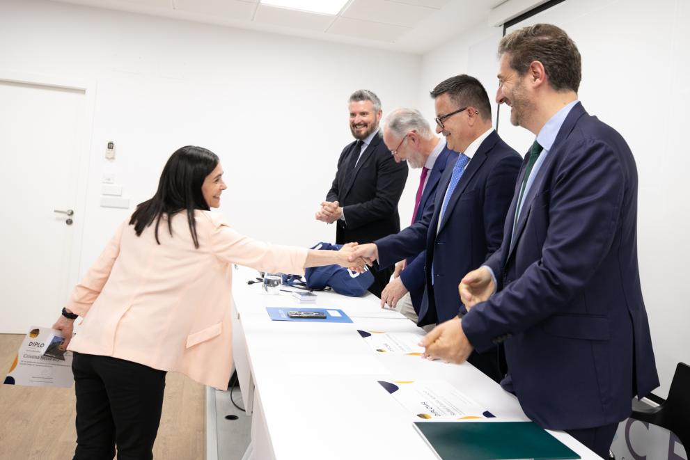 Imagen 3 de 3 asociada a la noticia