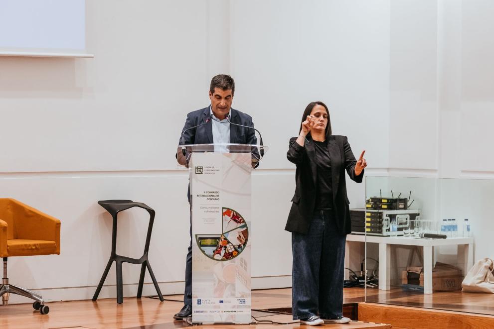 Imaxe 2 de 4 asociada á nova