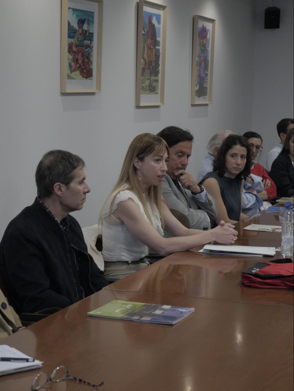 Imagen 1 de 2 asociada a la noticia