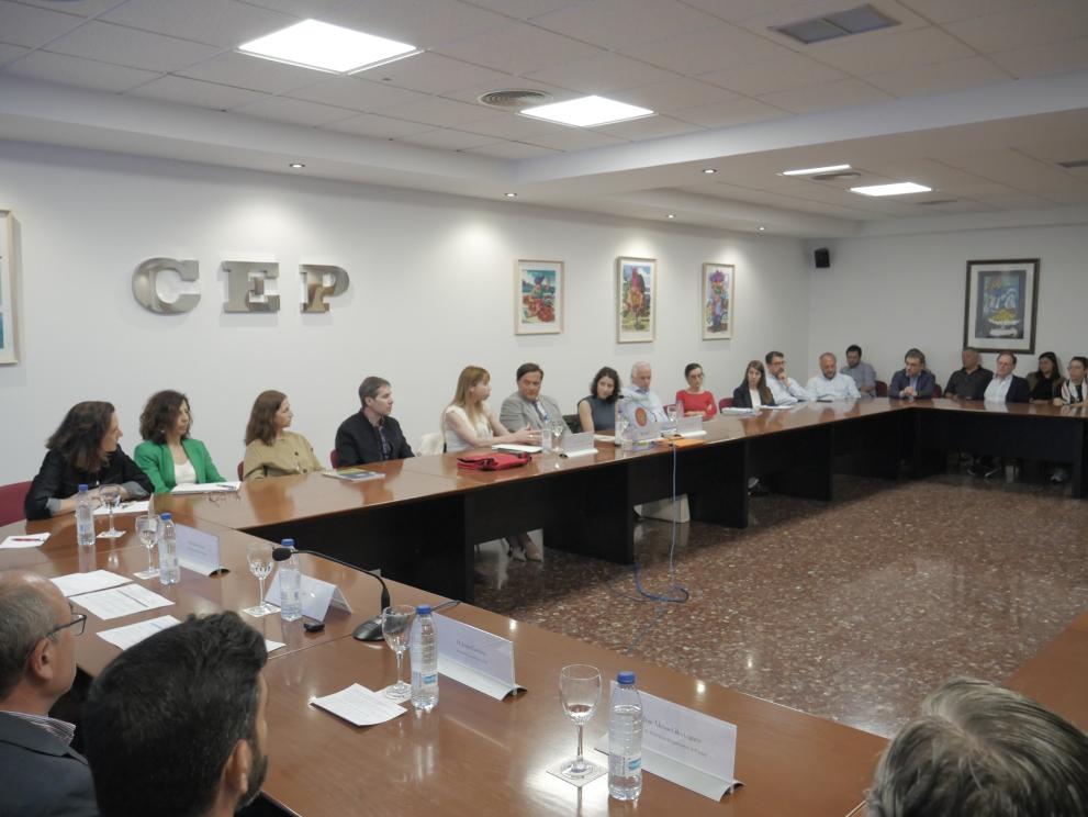 Imagen 2 de 2 asociada a la noticia