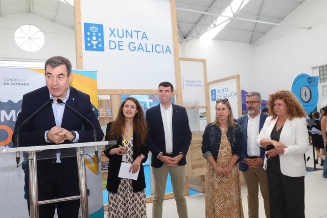 Imagen 5 de 5 asociada a la noticia