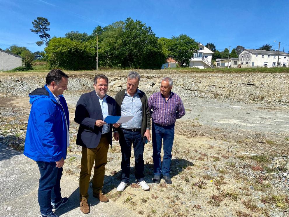 Imaxe 2 de 2 asociada á nova