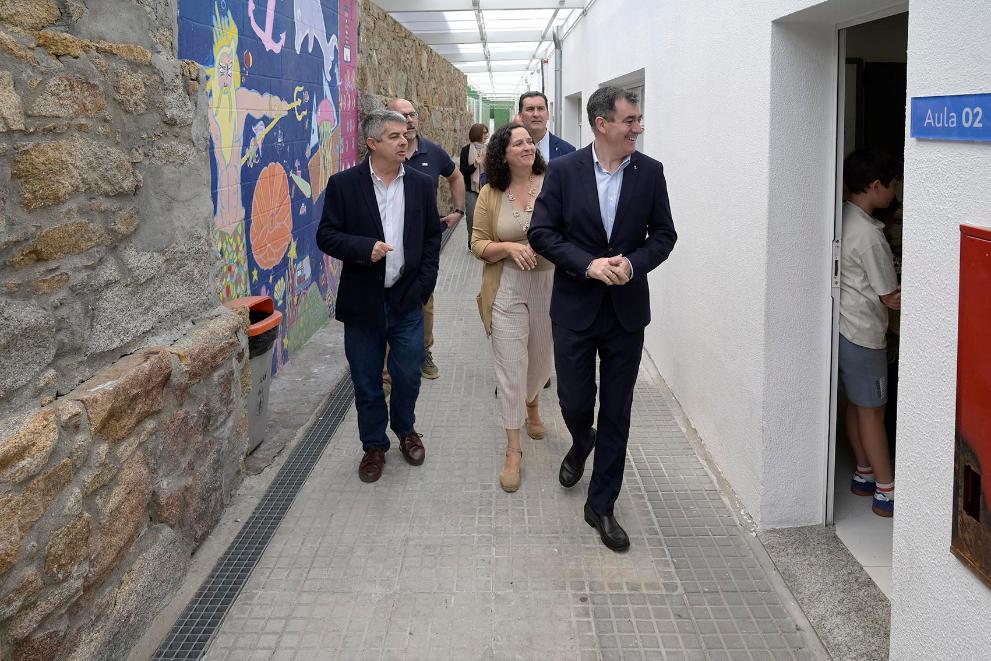 Imaxe 1 de 5 asociada á nova