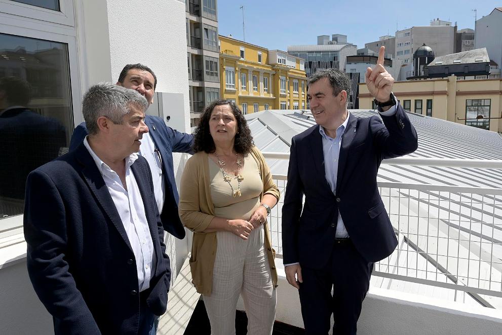 Imaxe 2 de 5 asociada á nova