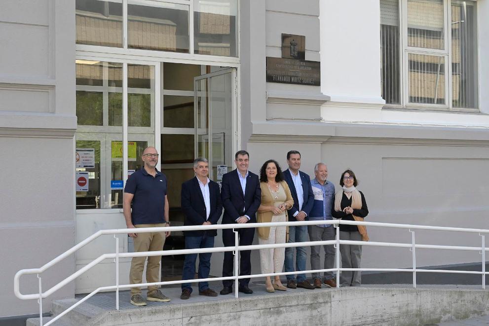Imaxe 3 de 5 asociada á nova