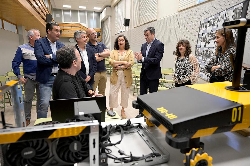 Imaxe 5 de 5 asociada á nova