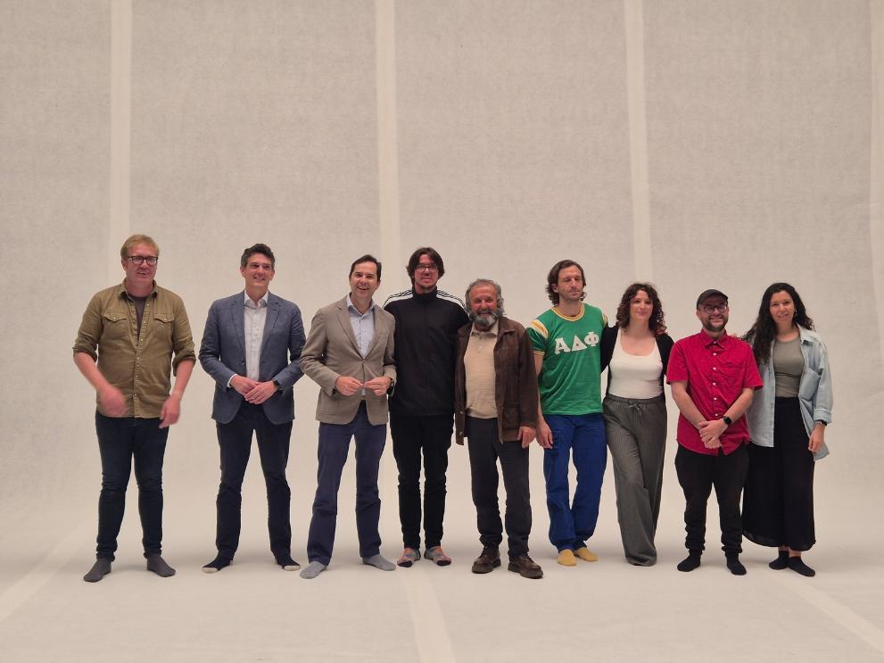 Imagen 3 de 3 asociada a la noticia