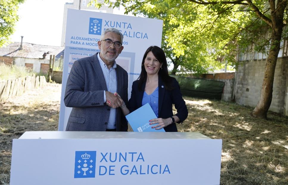 Imagen 2 de 4 asociada a la noticia