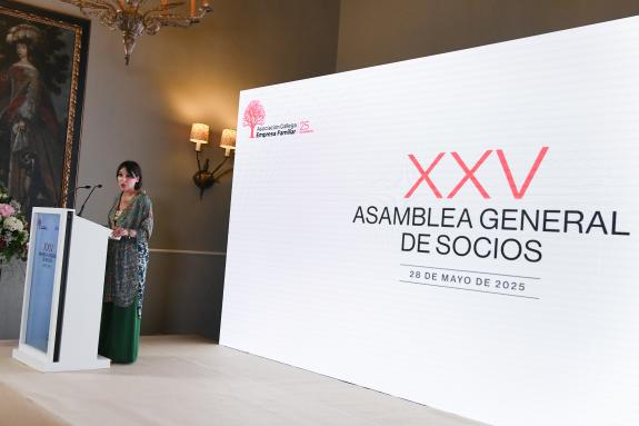 Imaxe da nova:Lorenzana afirma que el Gobierno tiene 