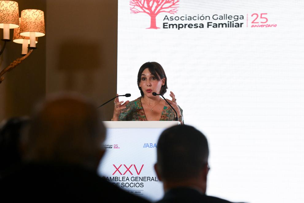 Imaxe 2 de 4 asociada á nova