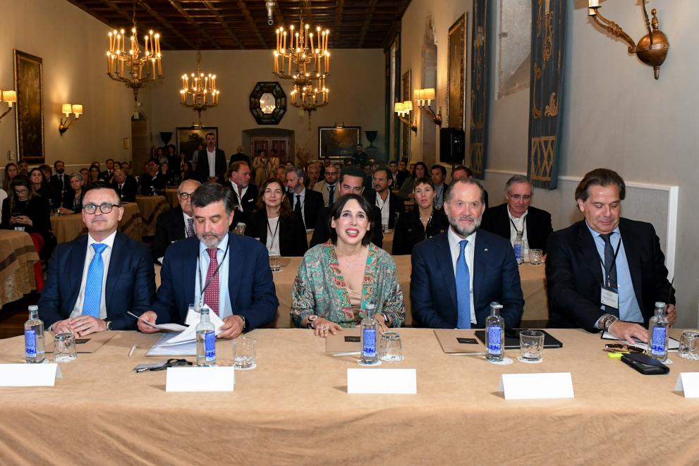 Imaxe 3 de 4 asociada á nova