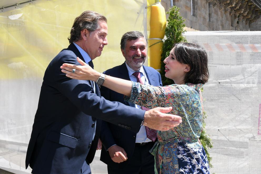 Imaxe 4 de 4 asociada á nova
