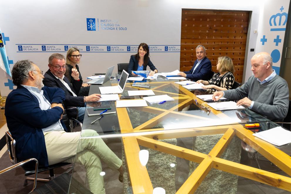 Imagen 2 de 2 asociada a la noticia
