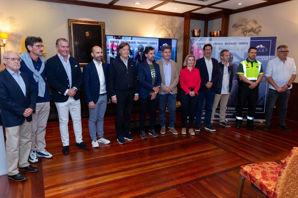 Imaxe 1 de 2 asociada á nova