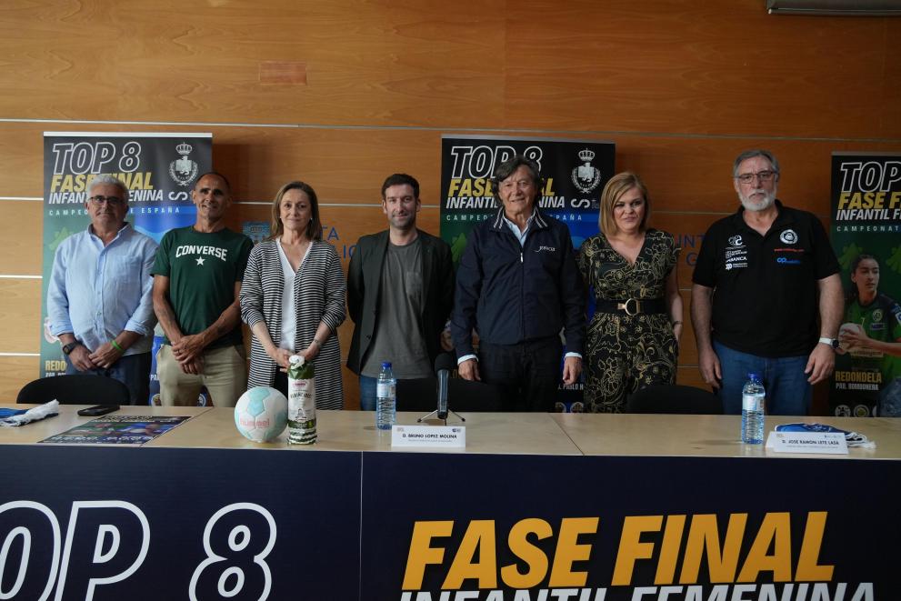 Imaxe 5 de 7 asociada á nova