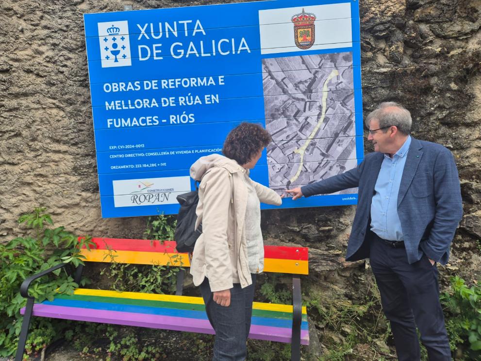 Imaxe 2 de 4 asociada á nova