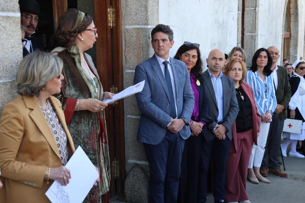 Imagen 1 de 4 asociada a la noticia