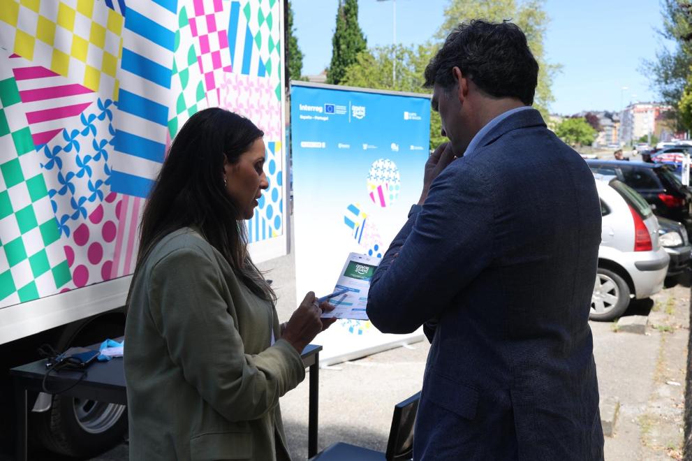 Imaxe 2 de 3 asociada á nova