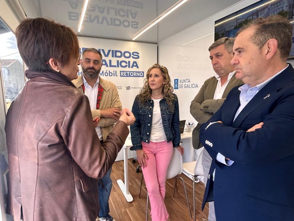 Imagen 1 de 3 asociada a la noticia