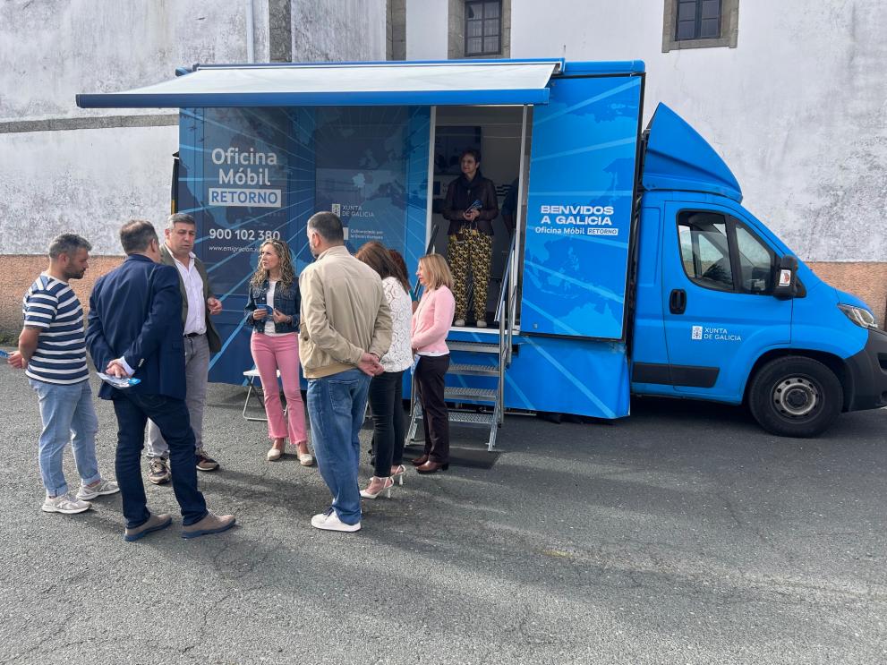 Imagen 3 de 3 asociada a la noticia