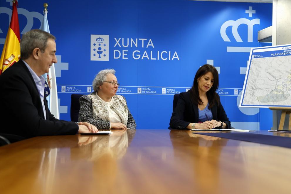 Imaxe 1 de 2 asociada á nova