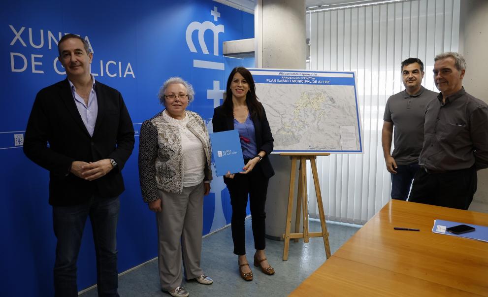 Imaxe 2 de 2 asociada á nova